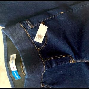 BNWT jeggings